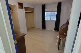 573 Hogan Dr, North Fort Myers, FL 33903 - Photo 15