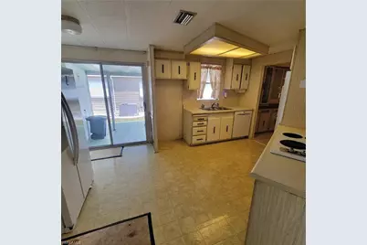 573 Hogan Dr, North Fort Myers, FL 33903 - Photo 13