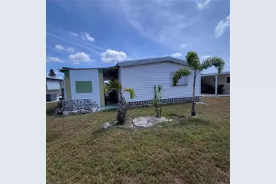 573 Hogan Dr, North Fort Myers, FL 33903 - Photo 25