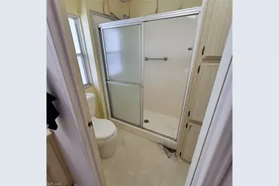 573 Hogan Dr, North Fort Myers, FL 33903 - Photo 23