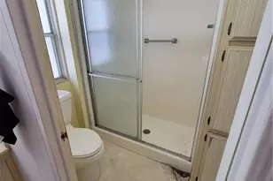 573 Hogan Dr, North Fort Myers, FL 33903 - Photo 23