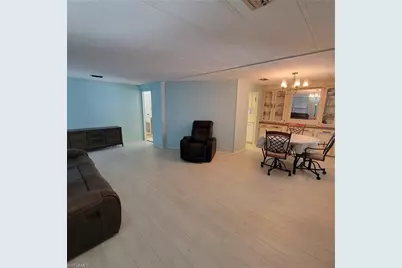 573 Hogan Dr, North Fort Myers, FL 33903 - Photo 5