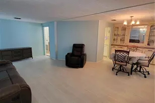 573 Hogan Dr, North Fort Myers, FL 33903 - Photo 5