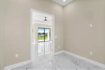 144 Peerless St, Lehigh Acres, FL 33974 - Photo 23