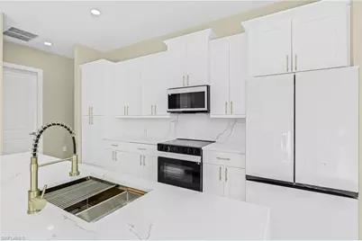 144 Peerless St, Lehigh Acres, FL 33974 - Photo 21