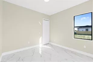 144 Peerless St, Lehigh Acres, FL 33974 - Photo 33