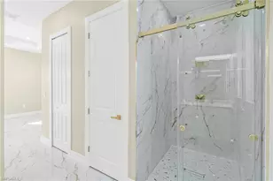 144 Peerless St, Lehigh Acres, FL 33974 - Photo 31