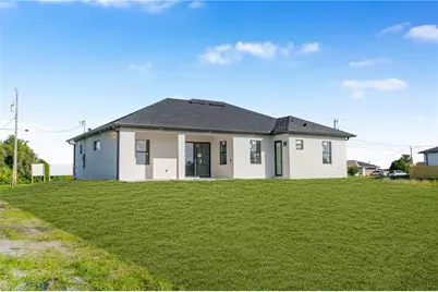 144 Peerless St, Lehigh Acres, FL 33974 - Photo 41