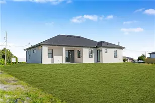 144 Peerless St, Lehigh Acres, FL 33974 - Photo 41