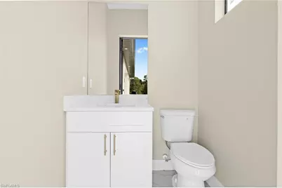 144 Peerless St, Lehigh Acres, FL 33974 - Photo 39