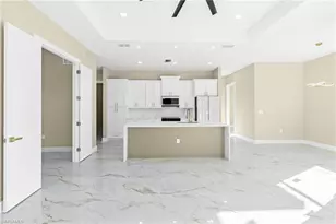 144 Peerless St, Lehigh Acres, FL 33974 - Photo 17