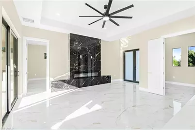 144 Peerless St, Lehigh Acres, FL 33974 - Photo 15