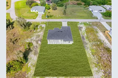 144 Peerless St, Lehigh Acres, FL 33974 - Photo 47