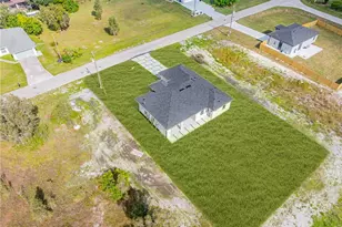 144 Peerless St, Lehigh Acres, FL 33974 - Photo 43