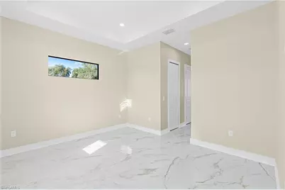 144 Peerless St, Lehigh Acres, FL 33974 - Photo 29