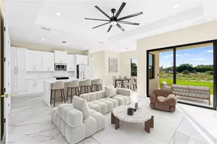 144 Peerless St, Lehigh Acres, FL 33974 - Photo 11