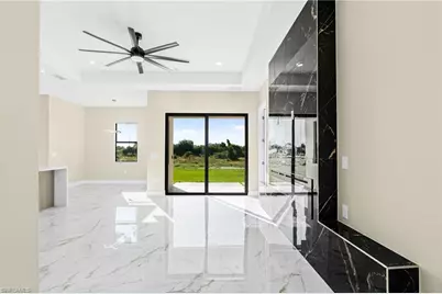 144 Peerless St, Lehigh Acres, FL 33974 - Photo 9