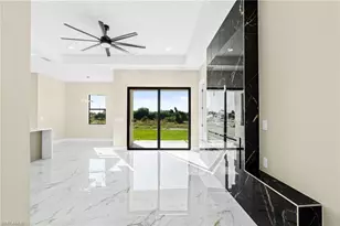 144 Peerless St, Lehigh Acres, FL 33974 - Photo 9