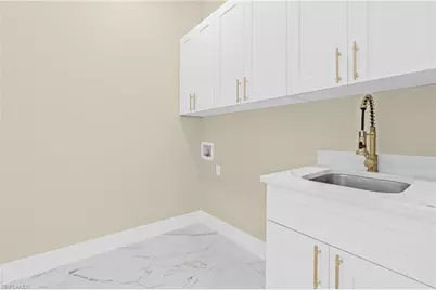 144 Peerless St, Lehigh Acres, FL 33974 - Photo 35