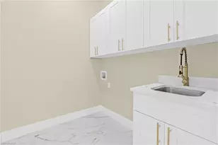 144 Peerless St, Lehigh Acres, FL 33974 - Photo 35