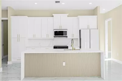 144 Peerless St, Lehigh Acres, FL 33974 - Photo 19