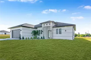 144 Peerless St, Lehigh Acres, FL 33974 - Photo 5