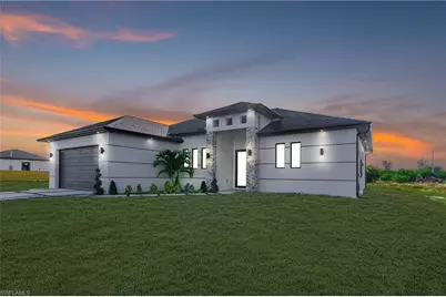 144 Peerless St, Lehigh Acres, FL 33974 - Photo 7