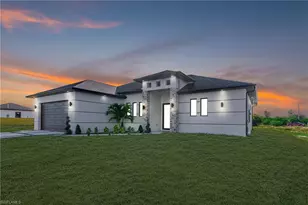 144 Peerless St, Lehigh Acres, FL 33974 - Photo 7