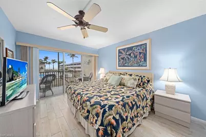 1246 Fulgur St #105, Sanibel, FL 33957 - Photo 13