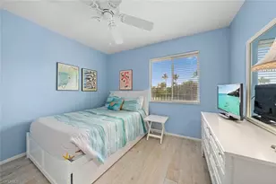 1246 Fulgur St, Sanibel, FL 33957 - Photo 19