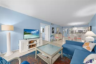 1246 Fulgur St, Sanibel, FL 33957 - Photo 3