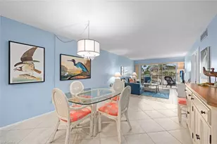 1246 Fulgur St, Sanibel, FL 33957 - Photo 5