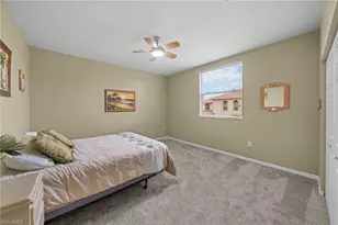 15495 Bellamar Cir, Fort Myers, FL 33908 - Photo 19