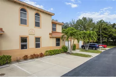 15495 Bellamar Cir #2222, Fort Myers, FL 33908 - Photo 27