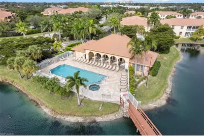 15495 Bellamar Cir #2222, Fort Myers, FL 33908 - Photo 31