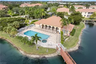 15495 Bellamar Cir, Fort Myers, FL 33908 - Photo 31