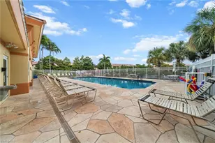 15495 Bellamar Cir, Fort Myers, FL 33908 - Photo 23