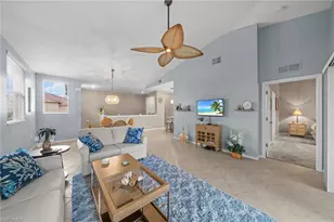 15495 Bellamar Cir, Fort Myers, FL 33908 - Photo 3