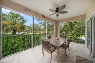 15495 Bellamar Cir, Fort Myers, FL 33908 - Photo 21