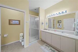 15495 Bellamar Cir, Fort Myers, FL 33908 - Photo 15