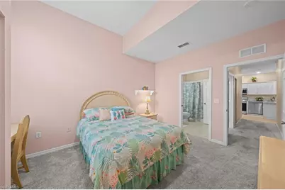 15495 Bellamar Cir #2222, Fort Myers, FL 33908 - Photo 17