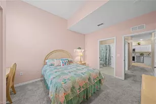 15495 Bellamar Cir, Fort Myers, FL 33908 - Photo 17