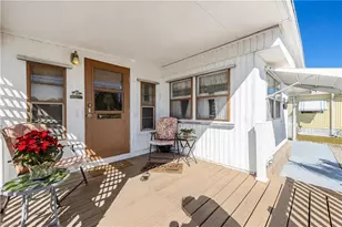 163 Chisholm Trail, North Fort Myers, FL 33917 - Photo 1