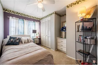 163 Chisholm Trl, North Fort Myers, FL 33917 - Photo 21