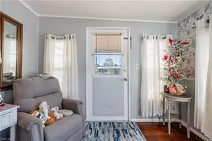 163 Chisholm Trail, North Fort Myers, FL 33917 - Photo 7