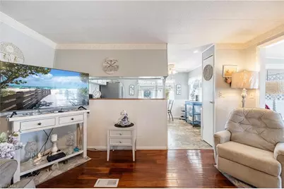 163 Chisholm Trl, North Fort Myers, FL 33917 - Photo 19