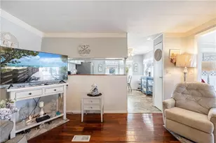 163 Chisholm Trail, North Fort Myers, FL 33917 - Photo 19