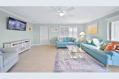 1610 Middle Gulf Dr #D5, Sanibel, FL 33957 - Photo 13