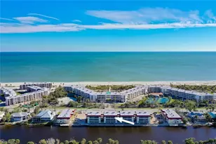 1610 Middle Gulf Dr, Sanibel, FL 33957 - Photo 39