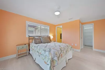 1610 Middle Gulf Dr #D5, Sanibel, FL 33957 - Photo 27